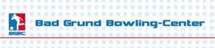 bowlingbahn bad grund