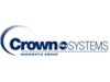 crown-tec