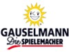 gauselmann