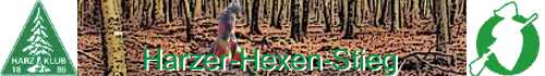 harzer-hexenstieg