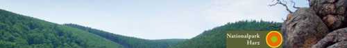 nationalpark-harz