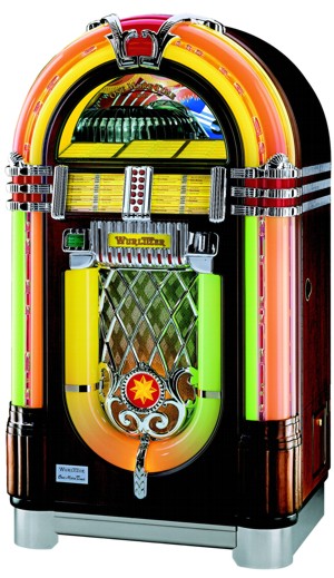 wurlitzer_one_more_time_1015